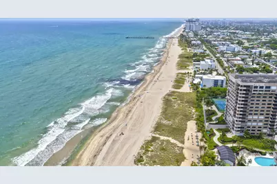 4900 N Ocean Boulevard #506, Lauderdale by the Sea, FL 33308 - Photo 13