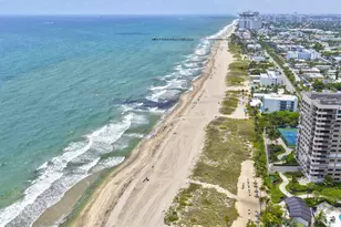 4900 N Ocean Blvd, Lauderdale by the Sea, FL 33308 - Photo 13