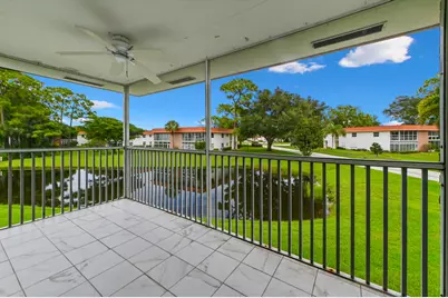 1225 NW 21st Street #17-1710, Stuart, FL 34994 - Photo 17