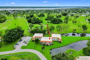 1225 NW 21st St, Stuart, FL 34994 - Photo 23