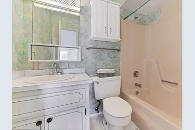1225 NW 21st Street #17-1710, Stuart, FL 34994 - Photo 15