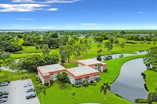 1225 NW 21st St, Stuart, FL 34994 - Photo 29