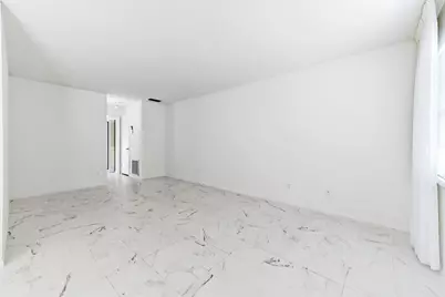 1225 NW 21st Street #17-1710, Stuart, FL 34994 - Photo 3