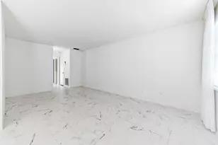 1225 NW 21st St, Stuart, FL 34994 - Photo 3