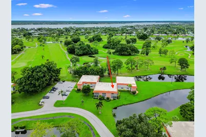1225 NW 21st Street #17-1710, Stuart, FL 34994 - Photo 23
