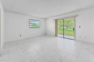 1225 NW 21st St, Stuart, FL 34994 - Photo 13
