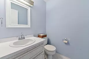 1225 NW 21st St, Stuart, FL 34994 - Photo 11
