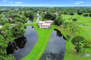 1225 NW 21st St, Stuart, FL 34994 - Photo 27