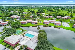 1225 NW 21st St, Stuart, FL 34994 - Photo 25
