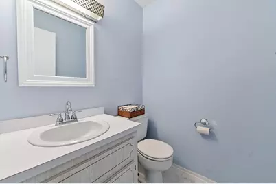 1225 NW 21st Street #17-1710, Stuart, FL 34994 - Photo 11
