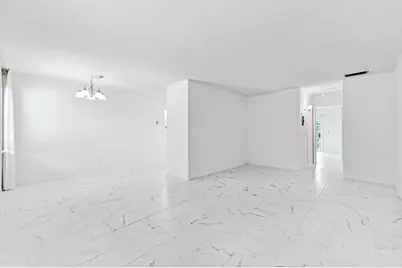 1225 NW 21st Street #17-1710, Stuart, FL 34994 - Photo 9