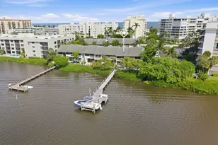 3543 S Ocean Blvd, South Palm Beach, FL 33480 - Photo 57