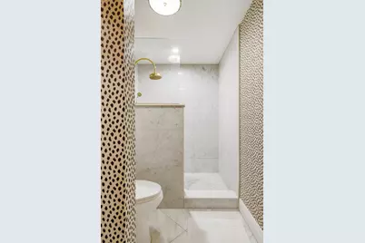 3543 S Ocean Boulevard #107, South Palm Beach, FL 33480 - Photo 25