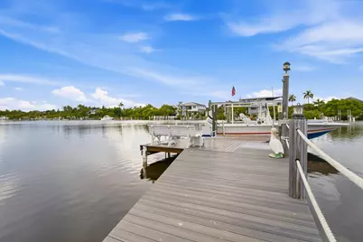 3543 S Ocean Boulevard #107, South Palm Beach, FL 33480 - Photo 37
