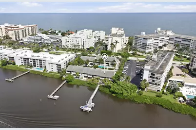 3543 S Ocean Boulevard #107, South Palm Beach, FL 33480 - Photo 53
