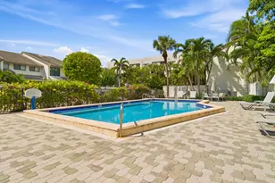 3543 S Ocean Blvd, South Palm Beach, FL 33480 - Photo 47