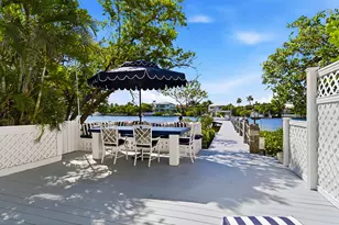 3543 S Ocean Blvd, South Palm Beach, FL 33480 - Photo 33