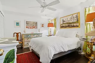 3543 S Ocean Blvd, South Palm Beach, FL 33480 - Photo 9