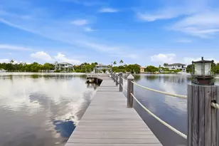 3543 S Ocean Blvd, South Palm Beach, FL 33480 - Photo 25