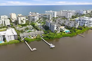 3543 S Ocean Blvd, South Palm Beach, FL 33480 - Photo 55