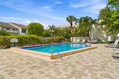 3543 S Ocean Boulevard #107, South Palm Beach, FL 33480 - Photo 47