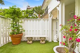 3543 S Ocean Blvd, South Palm Beach, FL 33480 - Photo 45