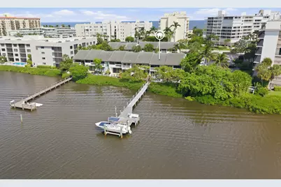 3543 S Ocean Boulevard #107, South Palm Beach, FL 33480 - Photo 57