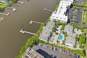 3543 S Ocean Blvd, South Palm Beach, FL 33480 - Photo 59