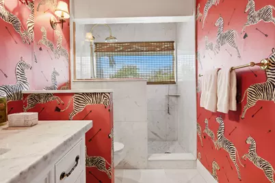 3543 S Ocean Boulevard #107, South Palm Beach, FL 33480 - Photo 35