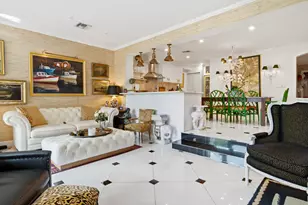 3543 S Ocean Blvd, South Palm Beach, FL 33480 - Photo 1