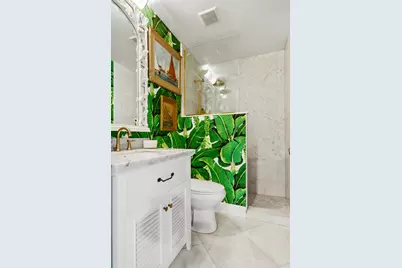 3543 S Ocean Boulevard #107, South Palm Beach, FL 33480 - Photo 17