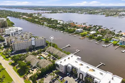 3543 S Ocean Boulevard #107, South Palm Beach, FL 33480 - Photo 63