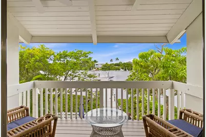 3543 S Ocean Boulevard #107, South Palm Beach, FL 33480 - Photo 29