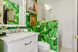 3543 S Ocean Blvd, South Palm Beach, FL 33480 - Photo 11