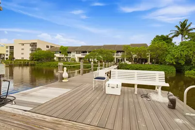 3543 S Ocean Boulevard #107, South Palm Beach, FL 33480 - Photo 39