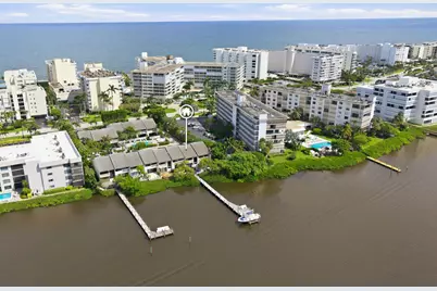 3543 S Ocean Boulevard #107, South Palm Beach, FL 33480 - Photo 55