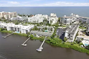 3543 S Ocean Blvd, South Palm Beach, FL 33480 - Photo 53