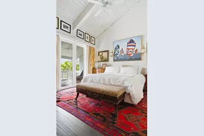 3543 S Ocean Boulevard #107, South Palm Beach, FL 33480 - Photo 21