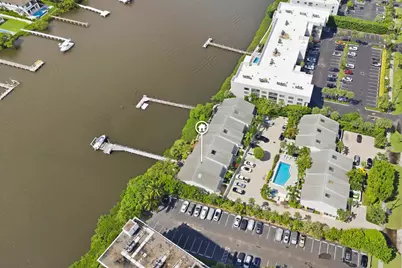 3543 S Ocean Boulevard #107, South Palm Beach, FL 33480 - Photo 59