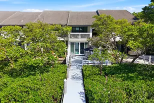 3543 S Ocean Blvd, South Palm Beach, FL 33480 - Photo 39