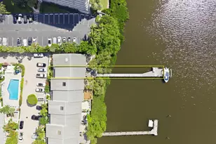 3543 S Ocean Blvd, South Palm Beach, FL 33480 - Photo 51