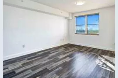 1830 Radius Drive #825, Hollywood, FL 33020 - Photo 19