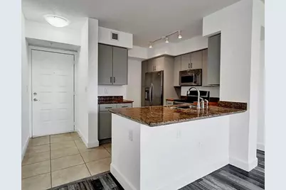 1830 Radius Drive, Hollywood, FL 33020 - Photo 9