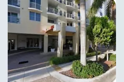 1830 Radius Drive #825, Hollywood, FL 33020 - Photo 7