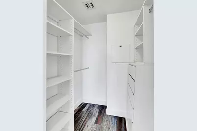 1830 Radius Drive #825, Hollywood, FL 33020 - Photo 21