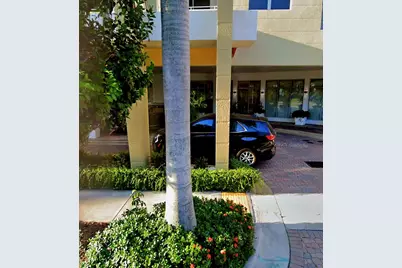 1830 Radius Drive, Hollywood, FL 33020 - Photo 3