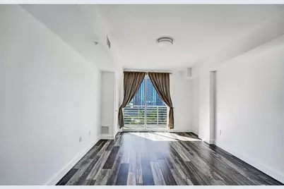 1830 Radius Drive, Hollywood, FL 33020 - Photo 13