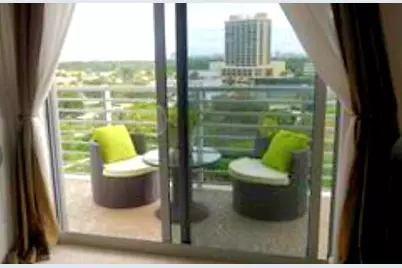 1830 Radius Drive #825, Hollywood, FL 33020 - Photo 3