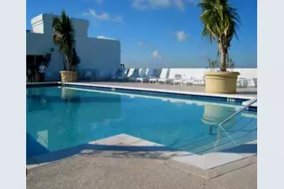 1830 Radius Drive, Hollywood, FL 33020 - Photo 5