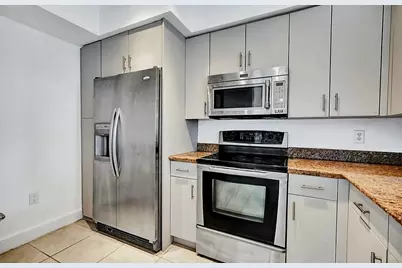 1830 Radius Drive #825, Hollywood, FL 33020 - Photo 17